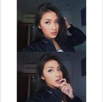 Full leaked Bao ngoc ngo page private onlyfans photo