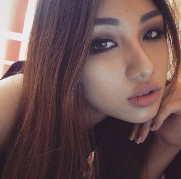 Full leaked Bao ngoc ngo page private onlyfans photo