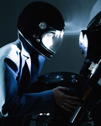 Full leaked Bao ngoc ngo private onlyfans photo