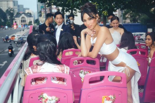 Full leaked Bao ngoc ngo private onlyfans photo