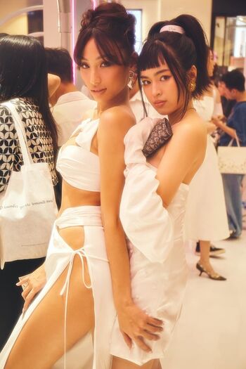 Full leaked Bao ngoc ngo private onlyfans photo