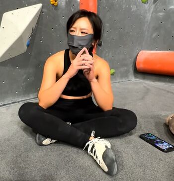 Full leaked Baovtuber private photo