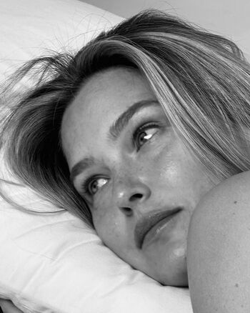 Full leaked Bar refaeli page private onlyfans photo