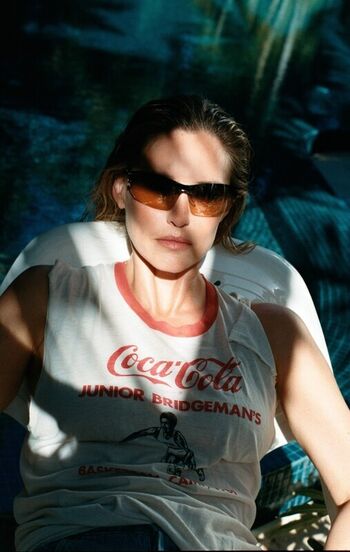 Full leaked Bar refaeli private photo