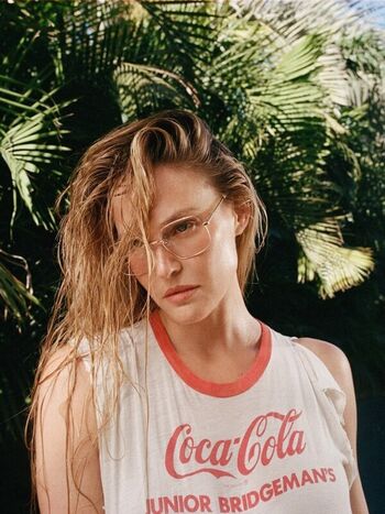 Full leaked Bar refaeli private photo