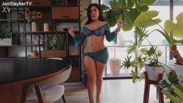 Full leaked Barb cordova private photo