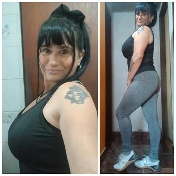 barb.slas
