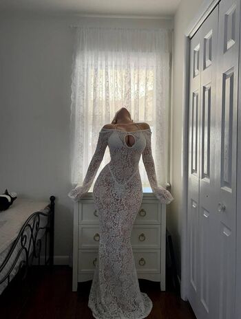 Full leaked Barbara batista page private onlyfans photo