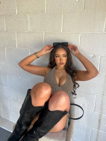 Full leaked Barbara batista private onlyfans photo