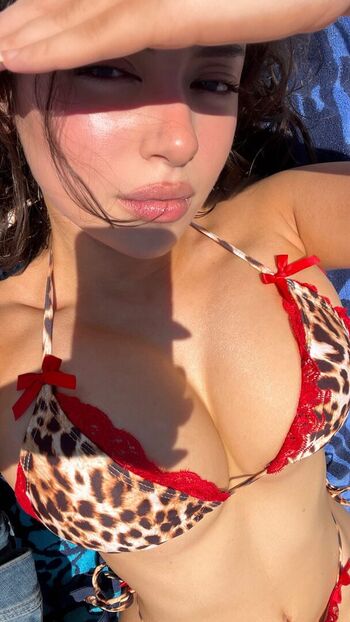 Barbara Batista