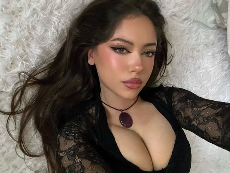 Full leaked Barbara batista page private photo