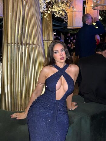Barbara Batista