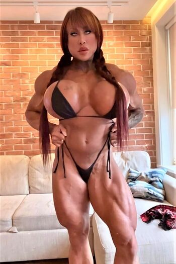 Full leaked Barbara carita private photo