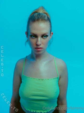 Full leaked Barbara dunkelman private photo
