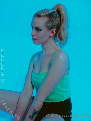 Full leaked Barbara dunkelman private photo