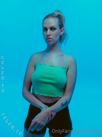 Full leaked Barbara dunkelman private photo