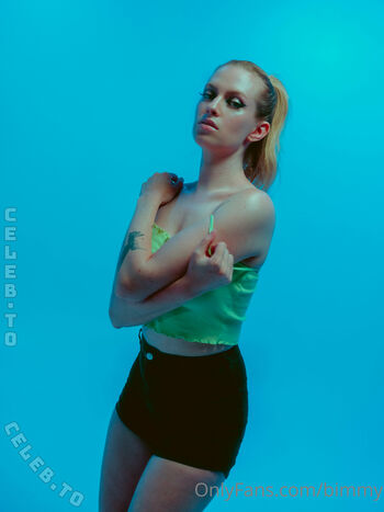Full leaked Barbara dunkelman private photo
