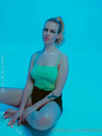 Full leaked Barbara dunkelman private photo