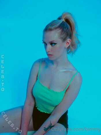 Full leaked Barbara dunkelman private photo
