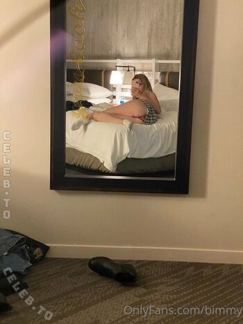 Barbara Dunkelman