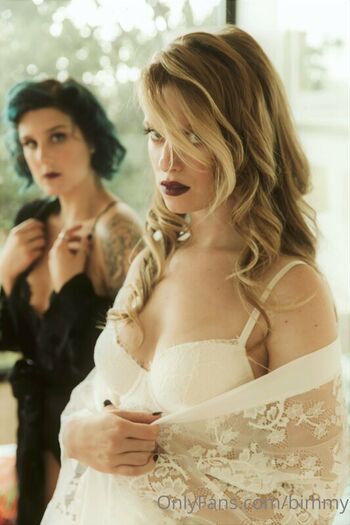 Full leaked Barbara dunkelman private photo