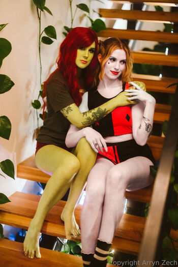 Full leaked Barbara dunkelman private photo