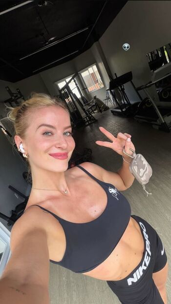 Full leaked Barbara franca private onlyfans photo