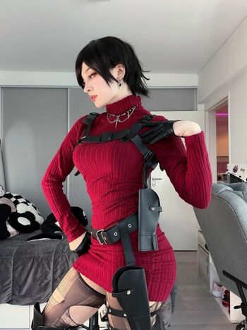 Full leaked Barbara horacek private photo