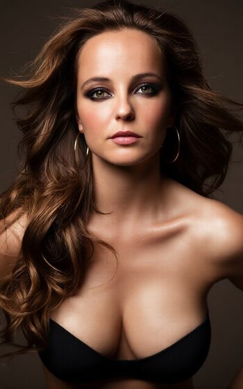 Full leaked Barbara norton de matos private photo