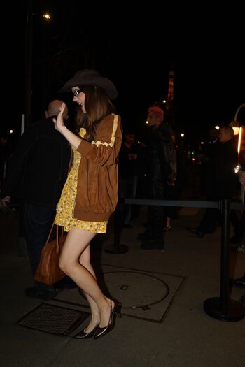 Full leaked Barbara palvin private onlyfans photo