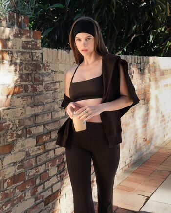 Full leaked Barbara palvin private onlyfans photo