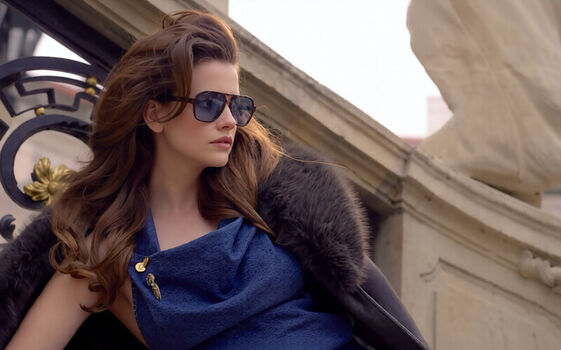 Full leaked Barbara palvin private photo