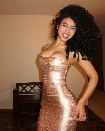 Full leaked Barbara ramirez page private onlyfans photo