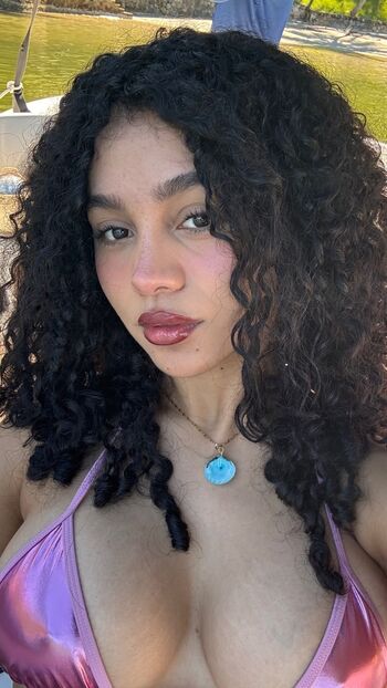 Full leaked Barbara ramirez page private onlyfans photo