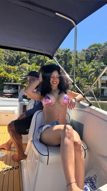 Full leaked Barbara ramirez page private onlyfans photo