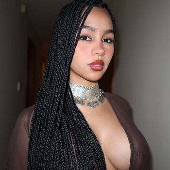 Full leaked Barbara ramirez page private onlyfans photo