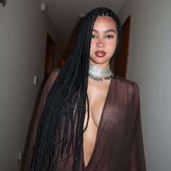 Full leaked Barbara ramirez page private onlyfans photo