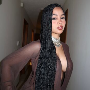 Full leaked Barbara ramirez page private onlyfans photo