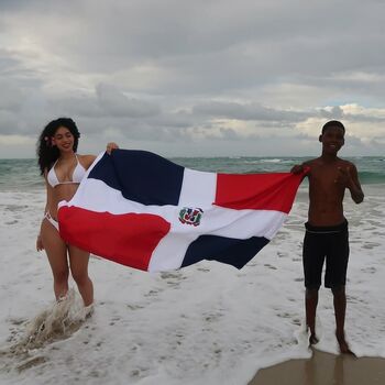 Full leaked Barbara ramirez private onlyfans photo