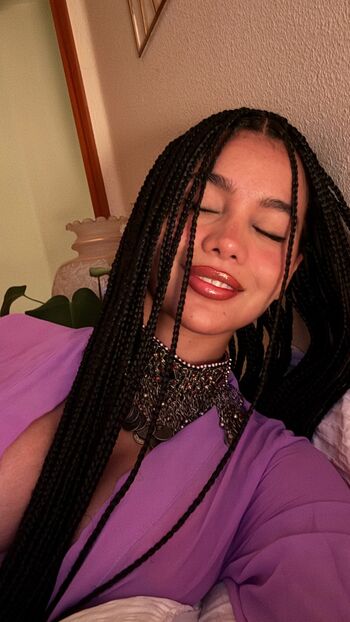 Full leaked Barbara ramirez private onlyfans photo