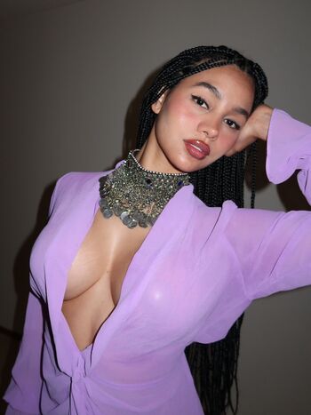 Full leaked Barbara ramirez private onlyfans photo