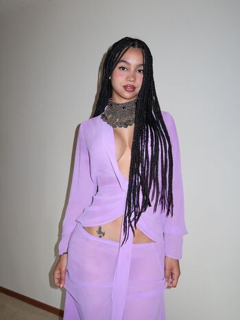 Full leaked Barbara ramirez private onlyfans photo