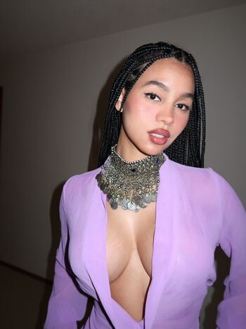 Full leaked Barbara ramirez private onlyfans photo