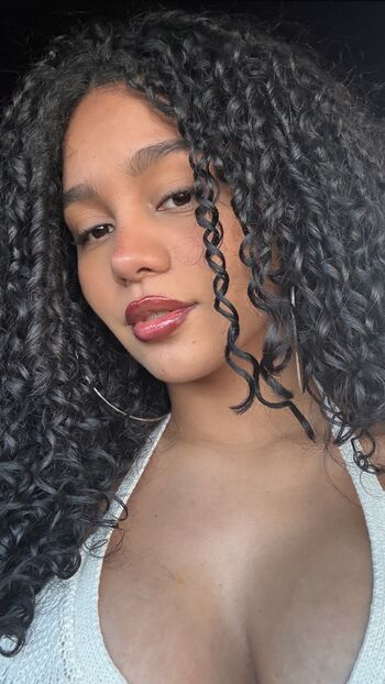 Full leaked Barbara ramirez private photo
