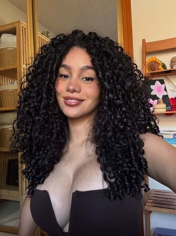 Full leaked Barbara ramirez private photo