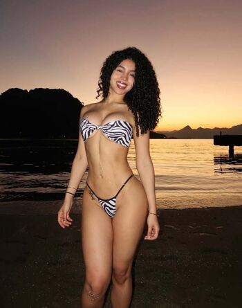 Barbara Ramirez