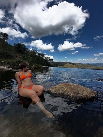 Full leaked Barbara reis private onlyfans photo