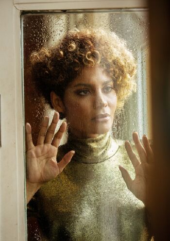 Full leaked Barbara reis private onlyfans photo