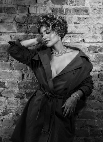 Full leaked Barbara reis private onlyfans photo