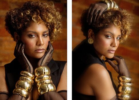 Full leaked Barbara reis private onlyfans photo